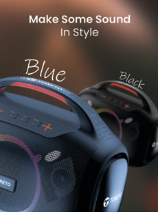 Toreto Smash 2 TOR-379