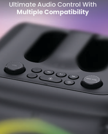 Toreto Party Glory TOR-455