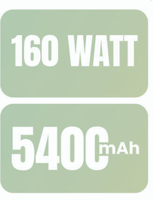 Toreto Party Sizzle TOR-458