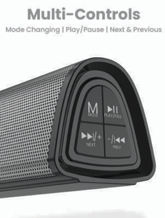 Toreto Harmony Aura TOR-1316