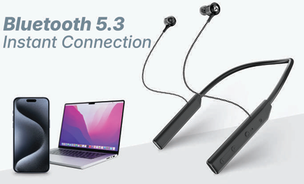 Toreto Beta Lite+ (TOR-300N)