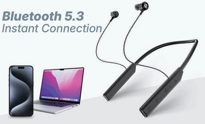 Toreto Beta Lite+ (TOR-300N)