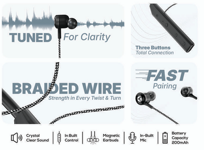 Toreto Beta Lite+ (TOR-300N)