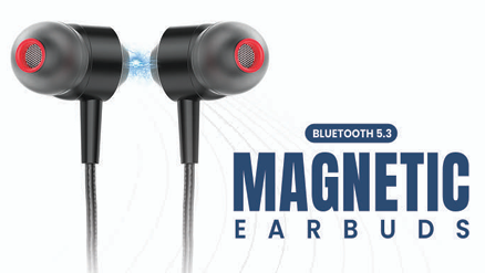 Toreto Alpha Neo (TOR-1402)