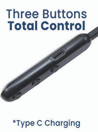 Toreto Alpha Neo (TOR-1402)