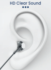 Toreto Alpha Neo (TOR-1402)