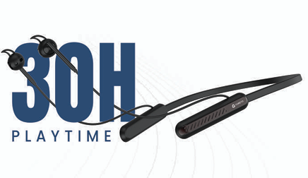 Toreto Alpha Neo+ (TOR-1402B)