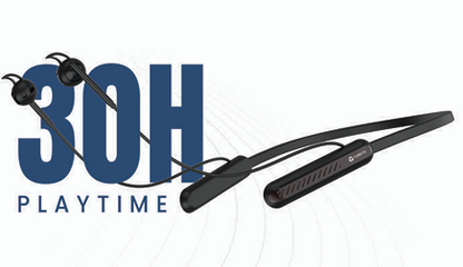 Toreto Alpha Neo+ (TOR-1402B)