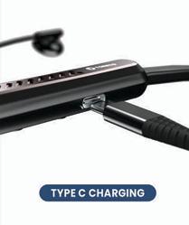 Toreto Alpha Neo+ (TOR-1402B)