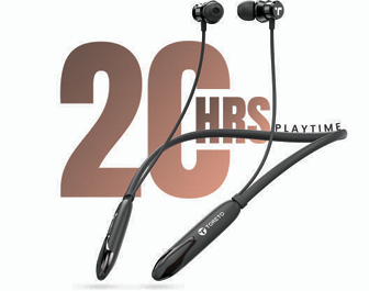 Toreto Tone X (TOR-223)