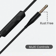 Toreto Tunz (TOR-1210)