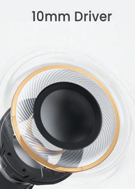 Toreto Tunz (TOR-1210)