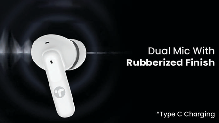 Toreto Air Aqua 2 (TOR-1406N)