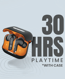 Toreto Air Aqua 2 (TOR-1406N)