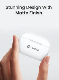 Toreto Air Flex (TOR-1407)