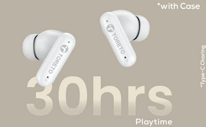 Toreto Air Bliss (TOR-1410)