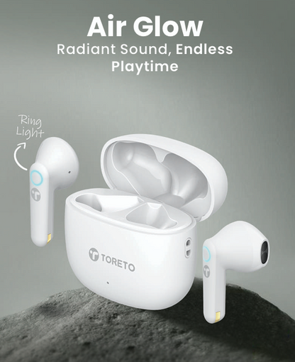 Toreto Air Glow (TOR-1412)