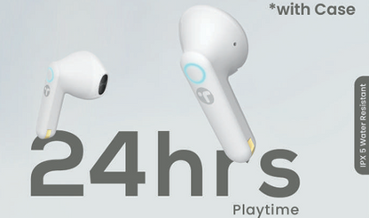 Toreto Air Glow (TOR-1412)