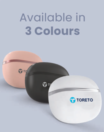 Toreto Air Sync (TOR-1416)