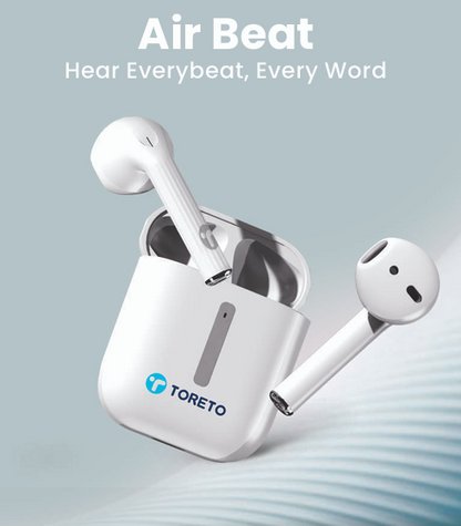 Toreto Air Beat (TOR-1418)