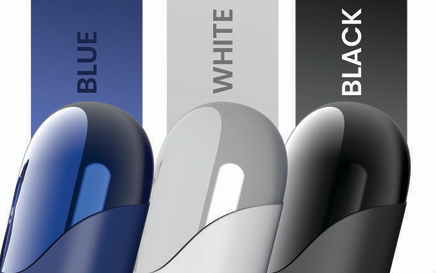 Toreto Air Gem (TOR-1419)