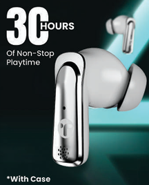 Toreto Air Gem (TOR-1419)