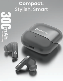 Toreto Air Gem (TOR-1419)