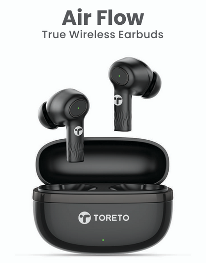 Toreto Air Flow (TOR-1420)