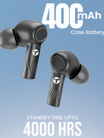 Toreto Air Flow (TOR-1420)