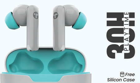 Toreto Air Nova (TOR-1421)