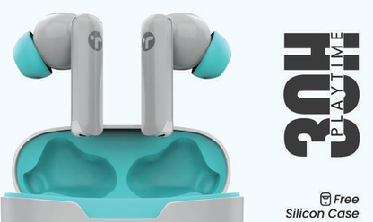 Toreto Air Nova (TOR-1421)