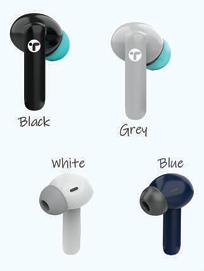 Toreto Air Nova (TOR-1421)