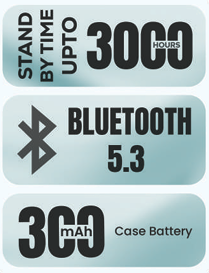 Toreto Air Nova (TOR-1421)