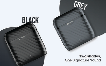 Toreto Air Zen (TOR-1422)