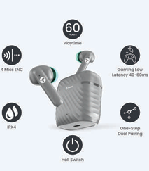 Toreto Air Zen (TOR-1422)