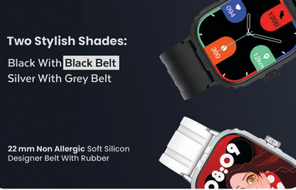 Toreto Eclipz (TORW-04)