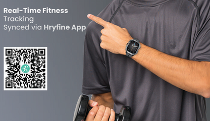 Toreto Eclipz X (TORW-05)