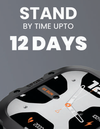 Toreto Eclipz X (TORW-05)