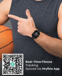 Toreto Eclipz A (TORW-06)