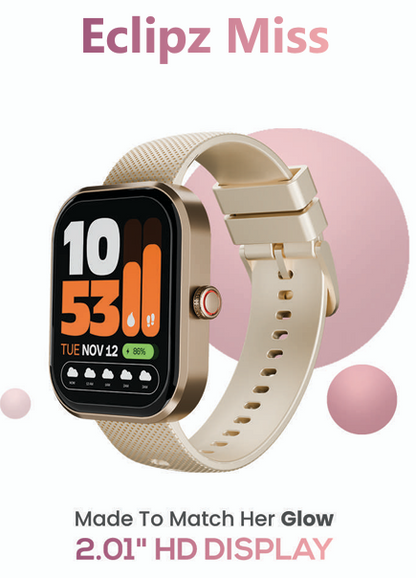 Toreto Eclipz Miss (TORW-07)