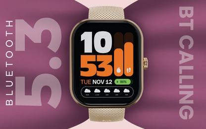 Toreto Eclipz Miss (TORW-07)