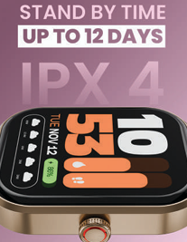 Toreto Eclipz Miss (TORW-07)