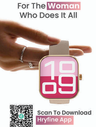 Toreto Eclipz Miss (TORW-07)