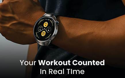 Toreto Eclipz S (TORW-10)