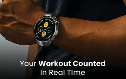 Toreto Eclipz S (TORW-10)