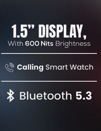 Toreto Eclipz S (TORW-10)