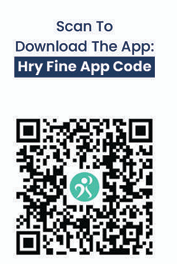 Toreto Eclipz S (TORW-10)