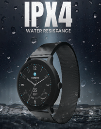 Toreto Eclipz R (TORW-08)