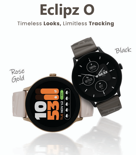 Toreto Eclipz O (TORW-09)