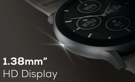 Toreto Eclipz O (TORW-09)